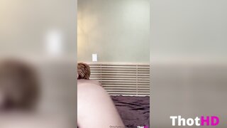 Onlykaylaowens Leaked OF Video