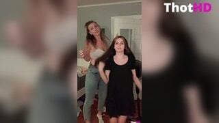 Dallasashton NSFW Video 1