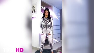 Onlykaylaowens Sexy Vid