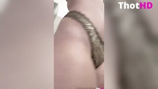 Onlykaylaowens Leaked Video