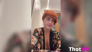 Onlykaylaowens Leaked OF Video 1