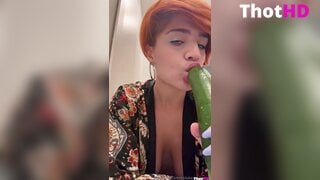 Onlykaylaowens Leaked OF Video 1