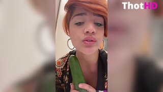 Onlykaylaowens Leaked OF Video 1