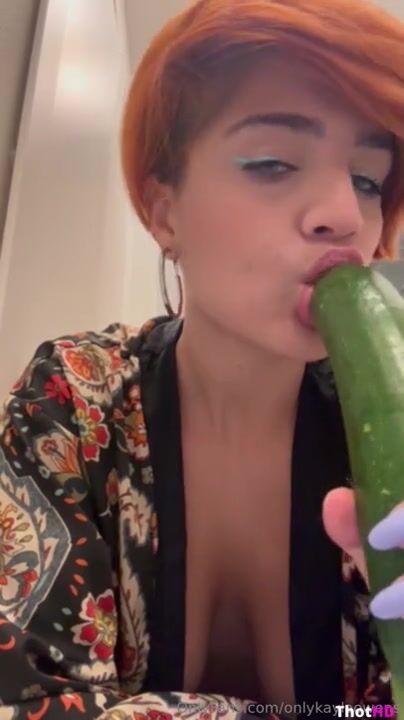Onlykaylaowens Leaked OF Video 1