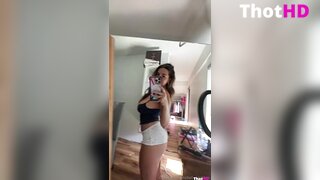 Dallasashton Leaked Only Fans 2