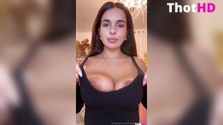 Dallasashton OnlyFans 2