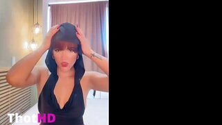 Onlykaylaowens NSFW Video