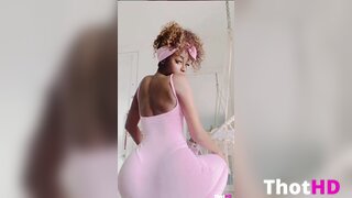Luceroblackk Leaked OnlyFans