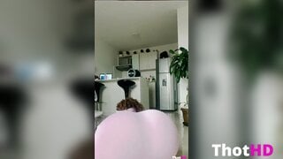Luceroblackk Leaked OnlyFans