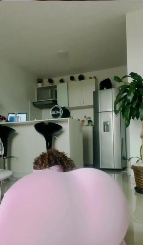 Luceroblackk Leaked OnlyFans