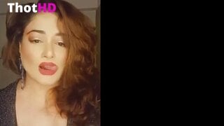 Kiran Rathod