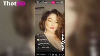 Kiran Rathod