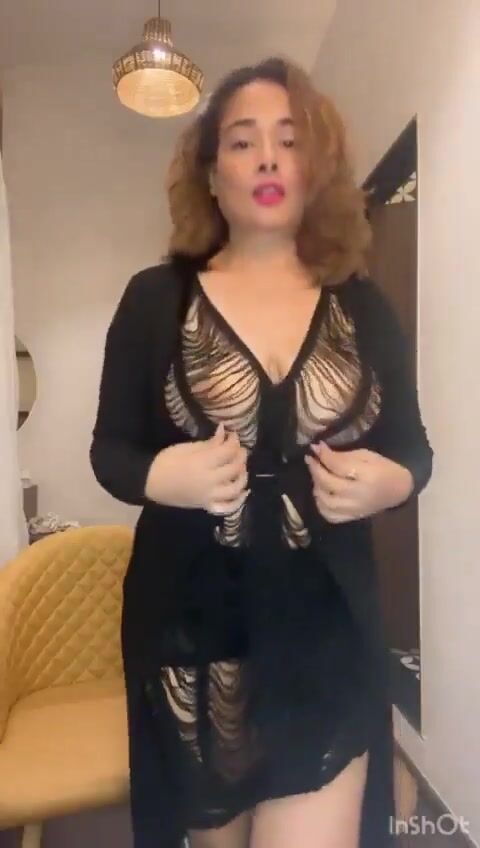 Kiran Rathod 2