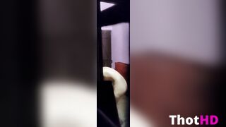 Nepali neighbours spy