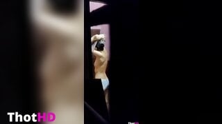 Nepali neighbours spy