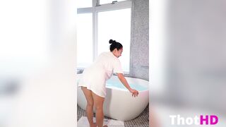 Sharon wei