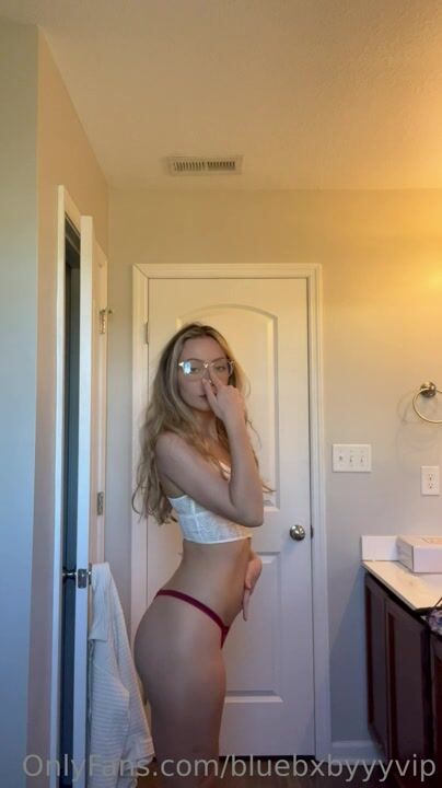 Princessblue29 Leaked Only Fans