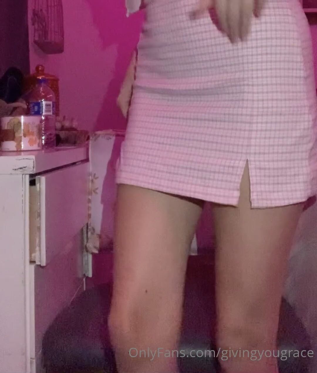 Givingyougrace OnlyFans Leak 3