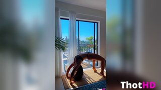 Ilailahabibvip Leaked OF Video