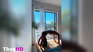 Ilailahabibvip Leaked OF Video
