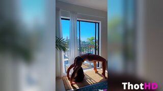 Ilailahabibvip Leaked OF Video
