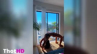 Ilailahabibvip Leaked OF Video