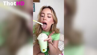 Bluebxbyyyvip Video Leak