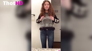 Givingyougrace Video Leak 7