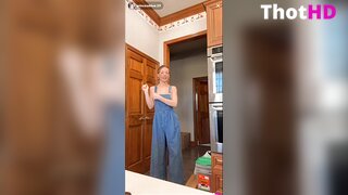 Bluebxbyyyvip Leaked Only Fans 2