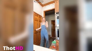 Bluebxbyyyvip Leaked Only Fans 2