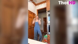 Bluebxbyyyvip Leaked Only Fans 2