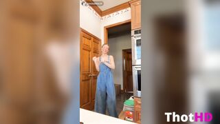 Bluebxbyyyvip Leaked Only Fans 2