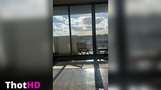 Ilailahabibvip OnlyFans Leak 5