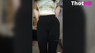 Givingyougrace Only Fans Leak 2