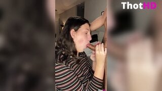 Givingyougrace Sexy Vid 4