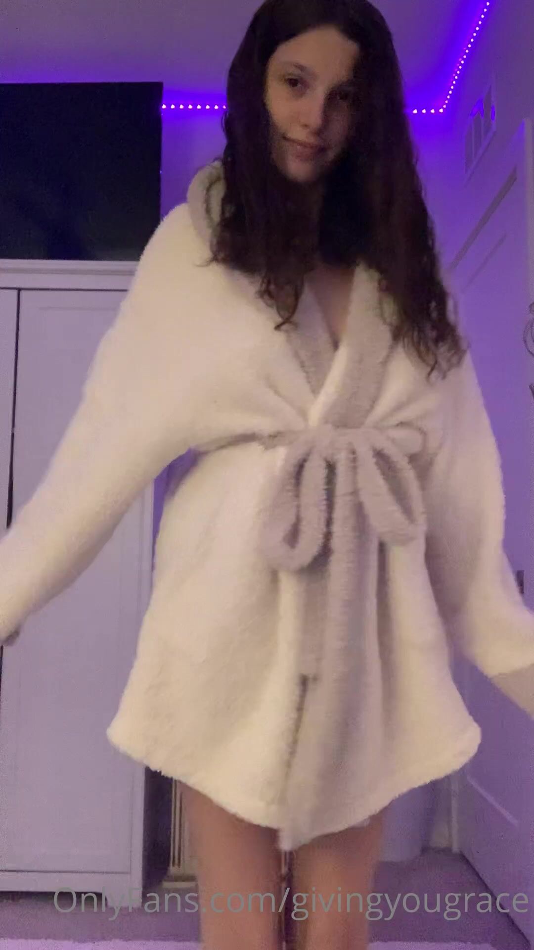 Emoskittle Video Leak 5 2