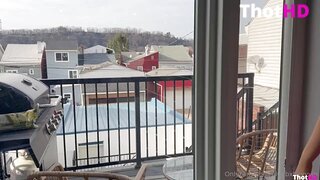 Bluebxbyyyvip Leaked OF 2