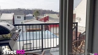 Bluebxbyyyvip Leaked OF 2