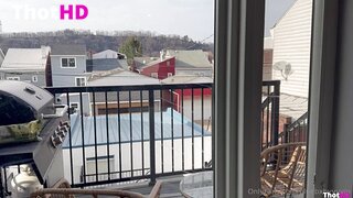 Bluebxbyyyvip Leaked OF 2