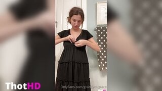 Givingyougrace Video Leak 2 2