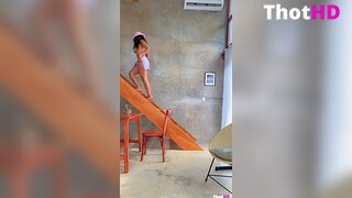 Ilailahabibvip OnlyFans Leak 4