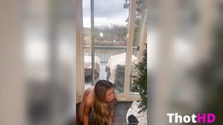 Bluebxbyyyvip Leaked Only Fans 1