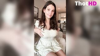 Givingyougrace Only Fans Leak 1