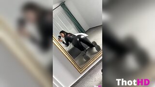 Pretty.minnie Leaked Video 1