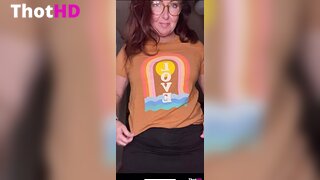 Jenn Shelton Sexy Vid