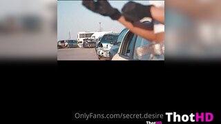 Pretty.minnie Video Leak