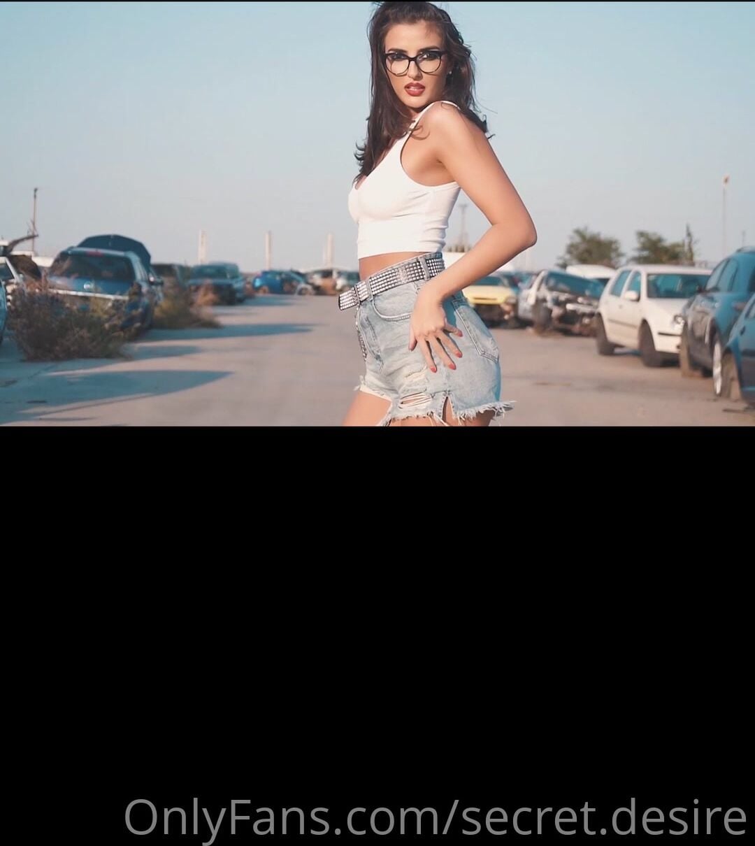 Pretty.minnie Video Leak