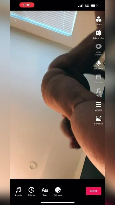 Ishrn Leaked OnlyFans 1