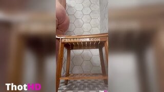 Pixxarmom NSFW Video 3