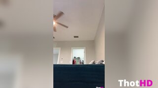 Jenn Shelton Video Leak